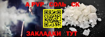 крисы Славгород