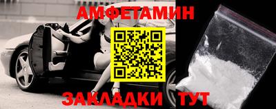 крисы Славгород