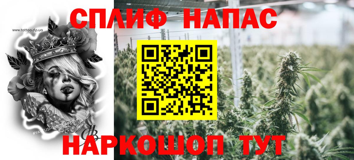 Шишки марихуана гибрид  Бошки Шишки SATIVA & INDICA  Ростов-на-Дону  МАРИХУАНА THC 21%  МАРИХУАНА гибрид  Вход с VPN 